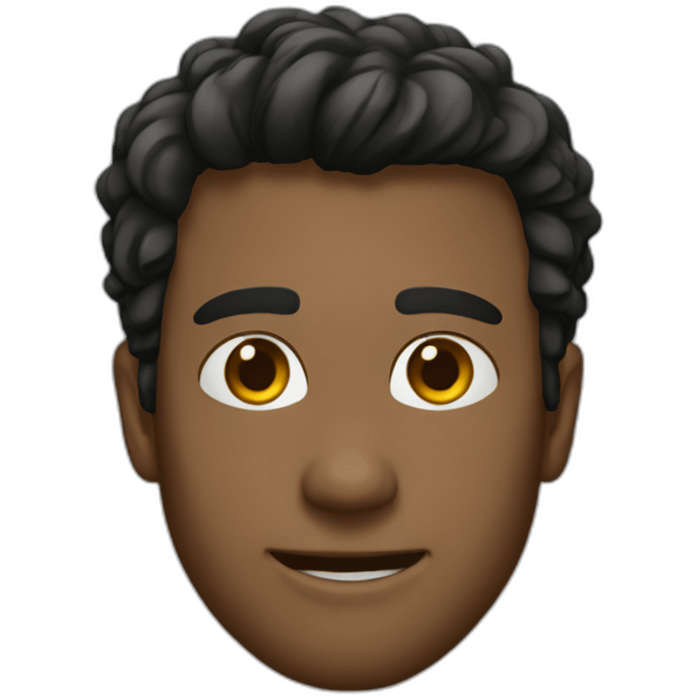 dalton-sutton emoji