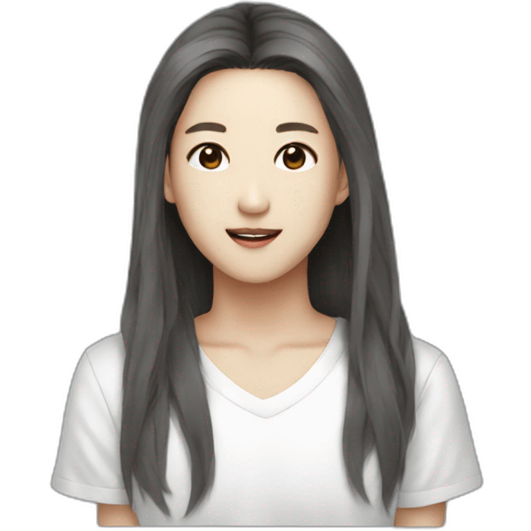 kpop emoji