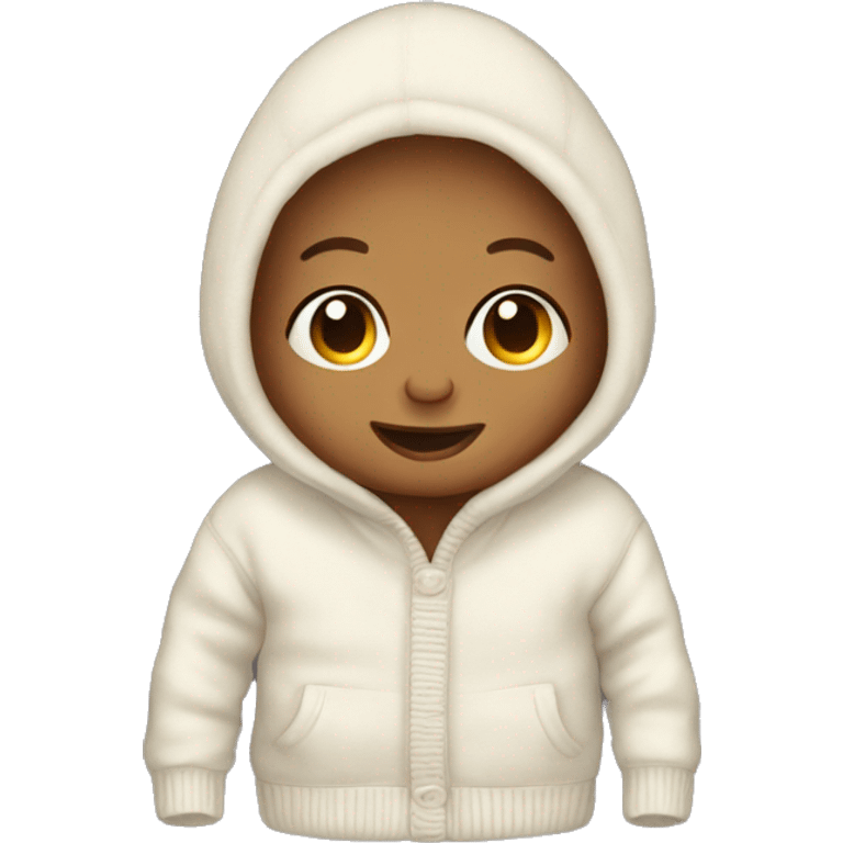 newborn jumper emoji