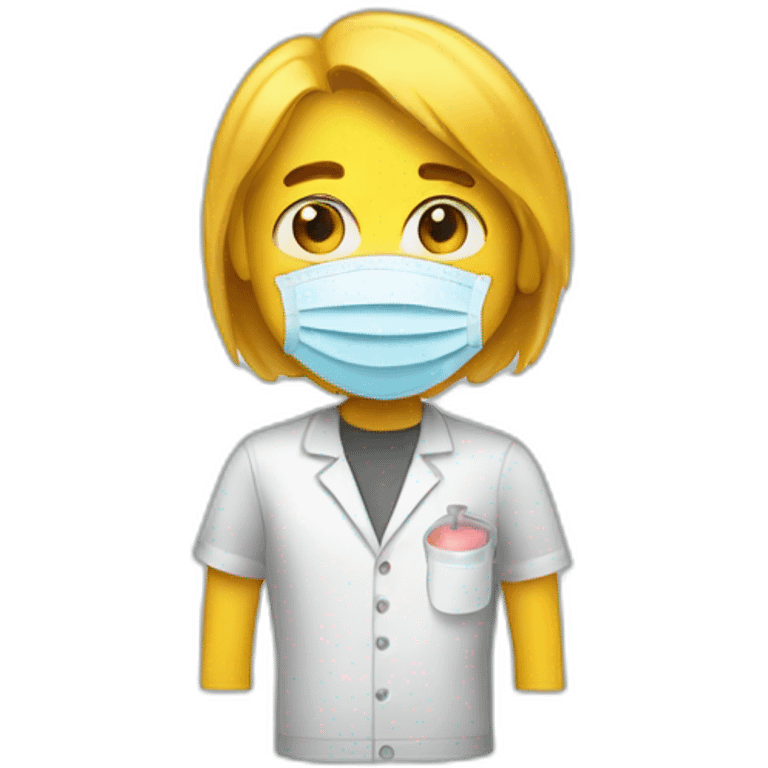 fla flu emoji