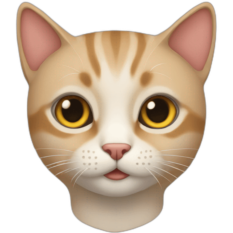 gato  emoji