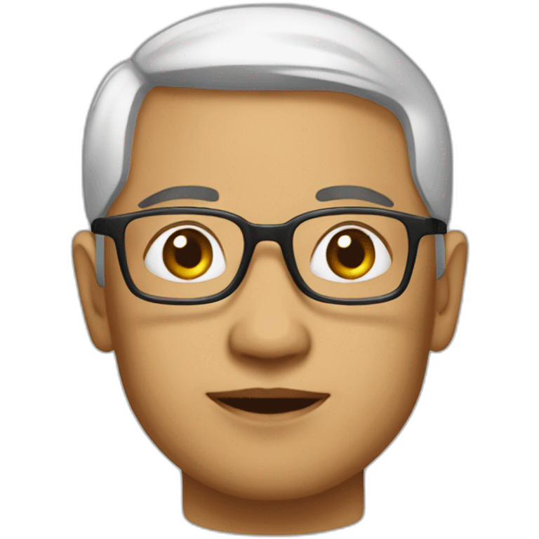 anies baswedan emoji