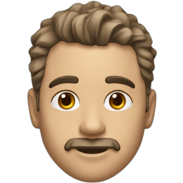 Jean-marc-jancovici emoji