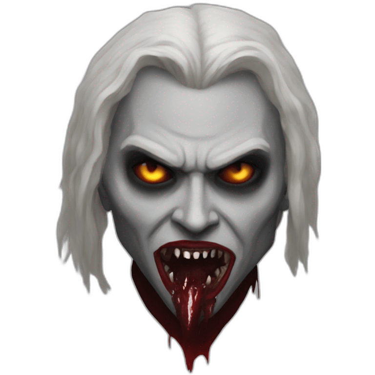 vampire the masquerade emoji