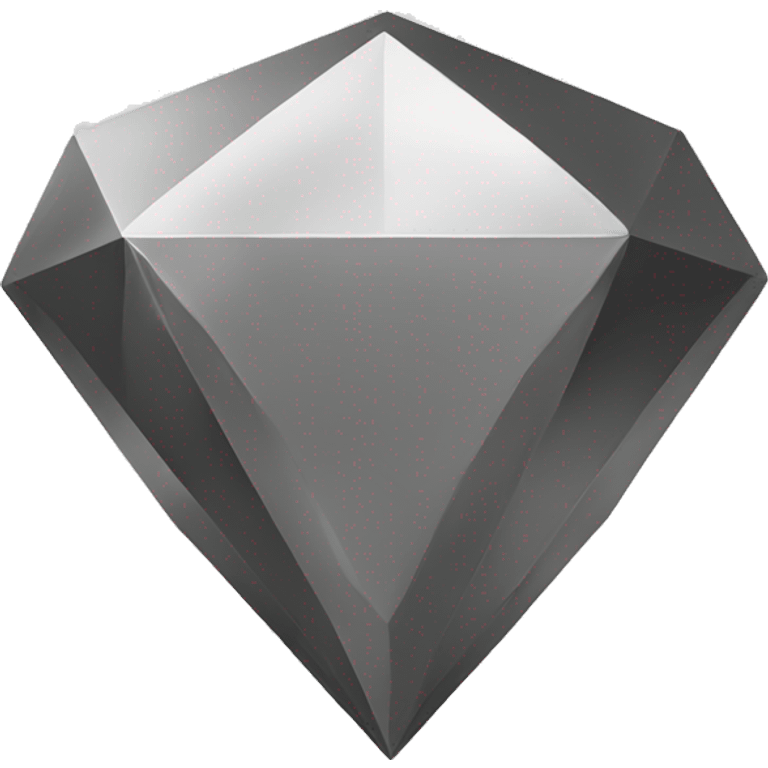 Geometric Diamond
3d
 emoji