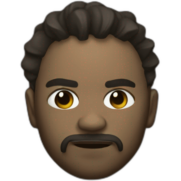 sepultura max emoji