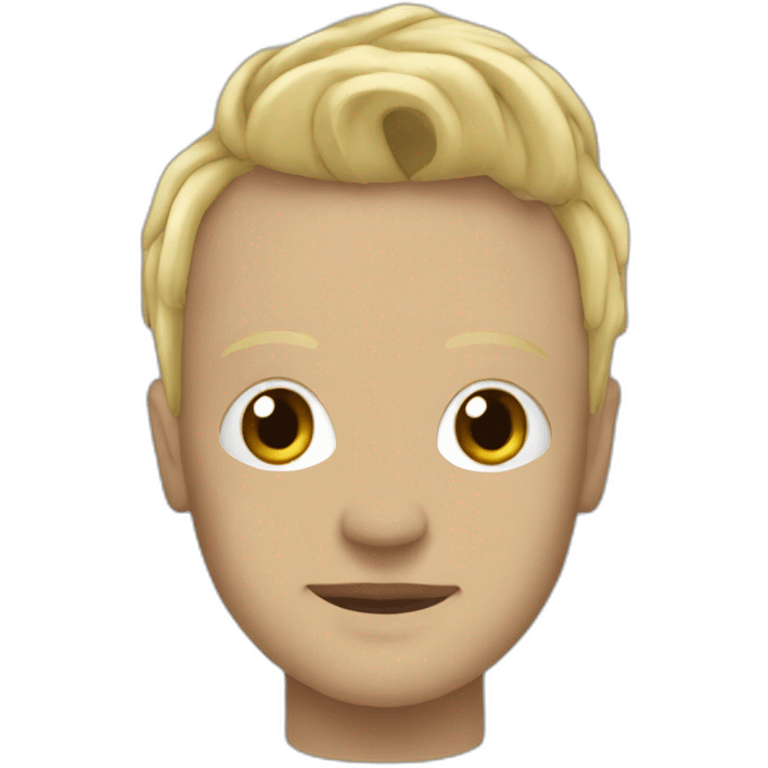 The prodigy band form uk. The song Firestarter emoji