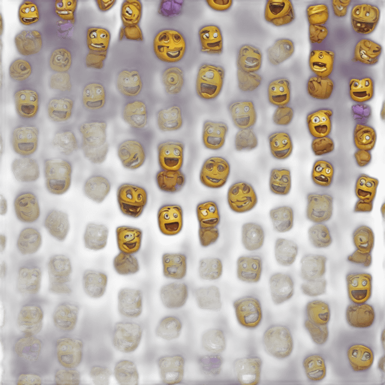 Five night at freddyes emoji