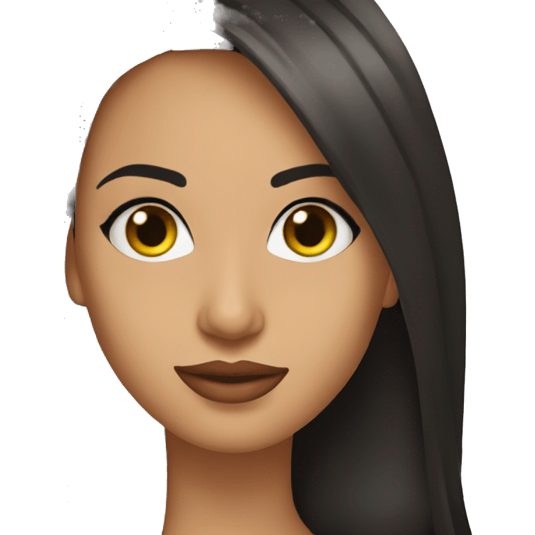 ADIANA LIMA emoji