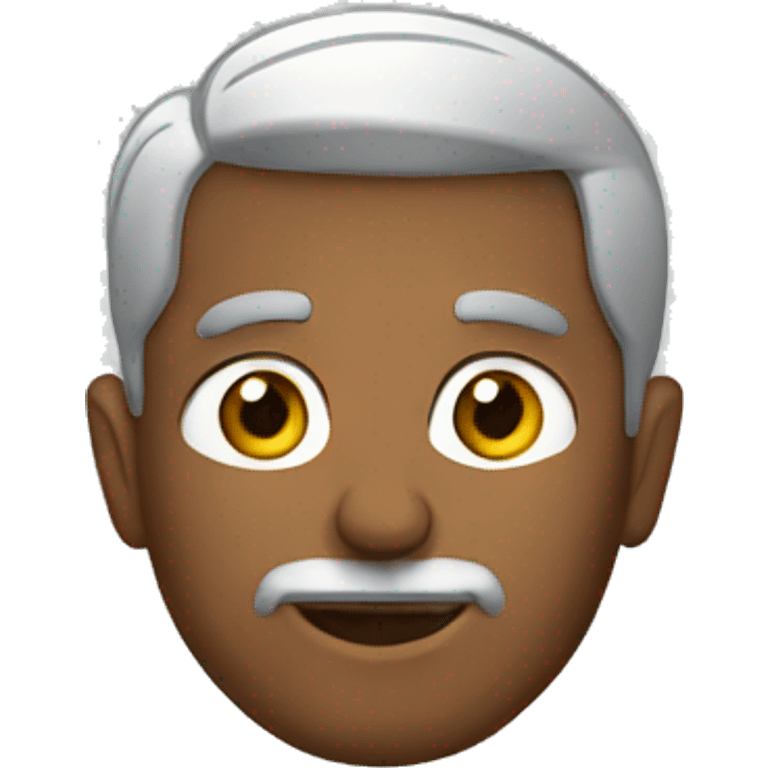 Portugal  emoji