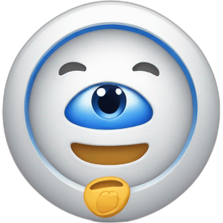 Allianz Insurance emoji