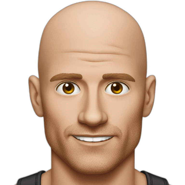 Johnny sins emoji