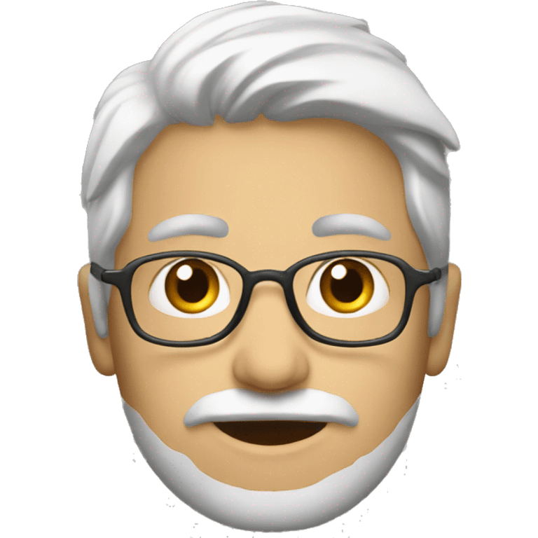 MLR emoji