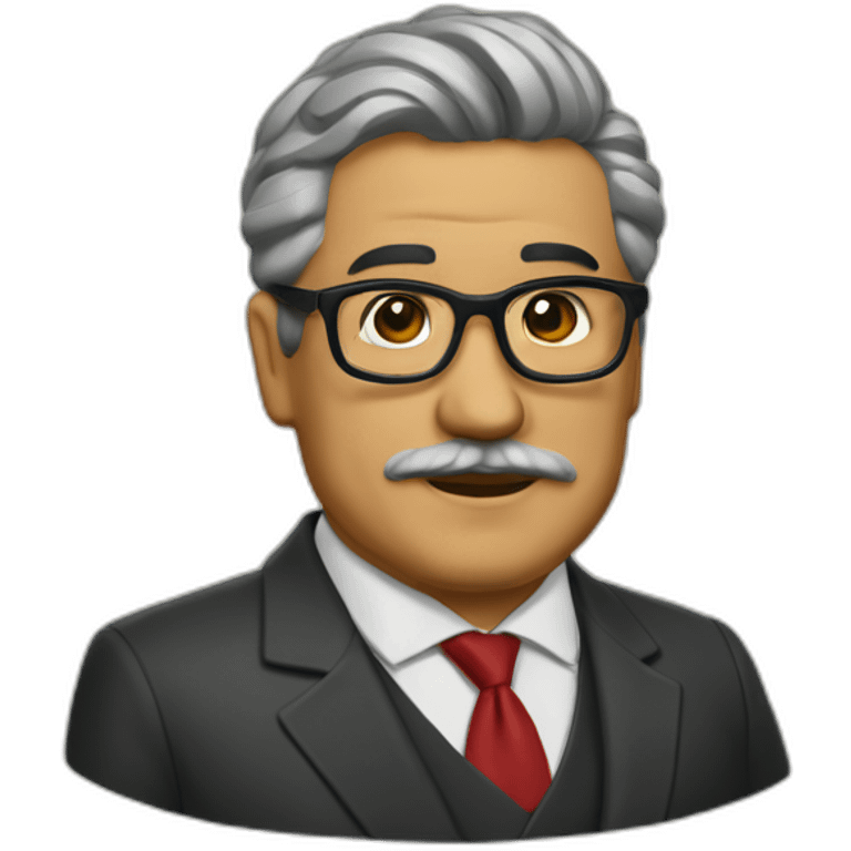 allende nuevo león emoji