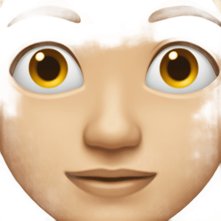 zomm details emoji