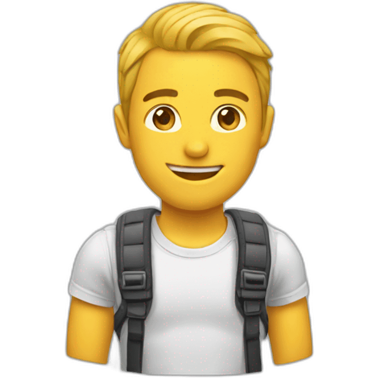 shopify emoji