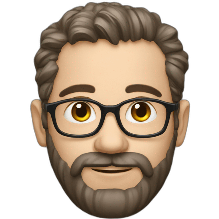 Simon puech emoji