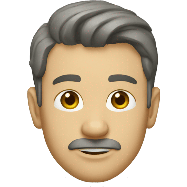 Zelenskuy emoji