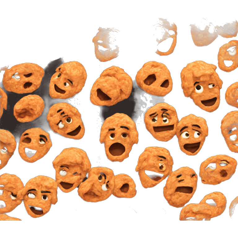 menemen emoji