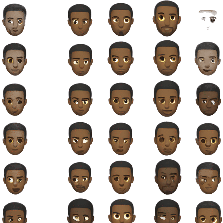 kobe emoji