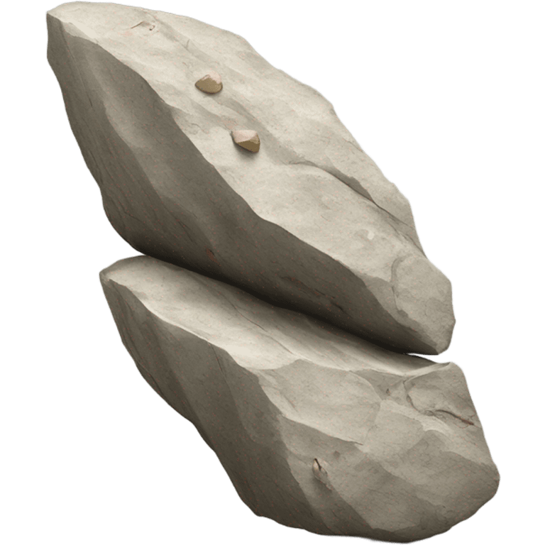 Rock Paper Sciss emoji