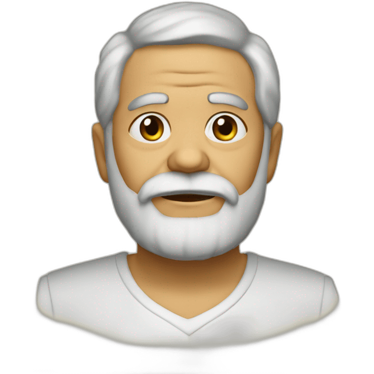 lula-ladrão emoji