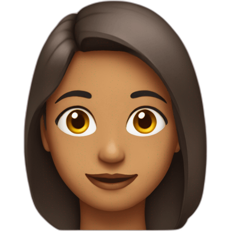 india emoji