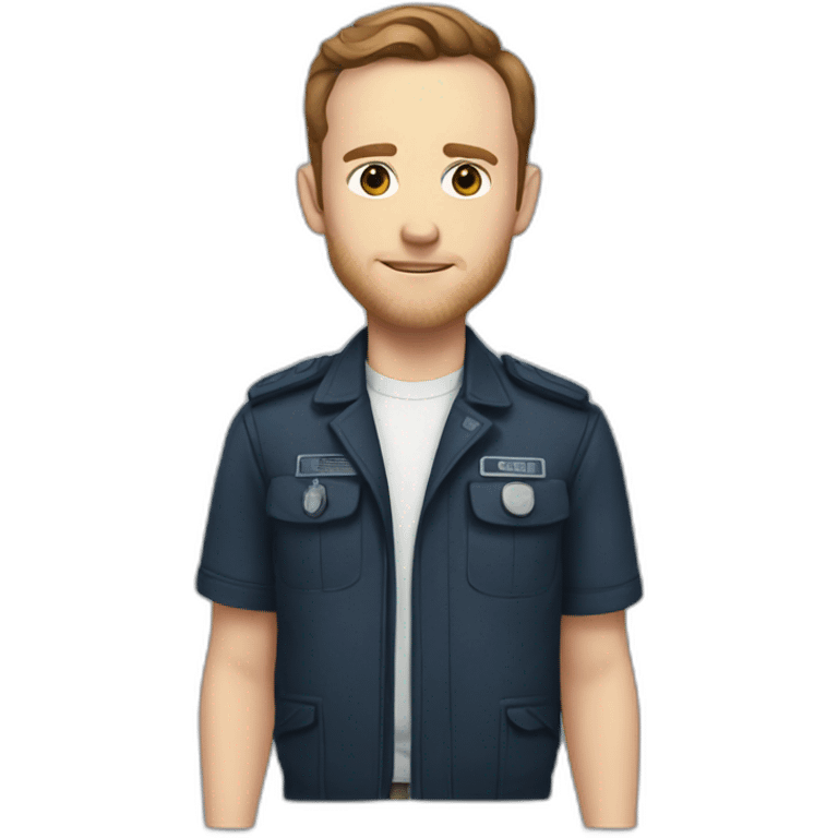 grant-fitzsimmons emoji