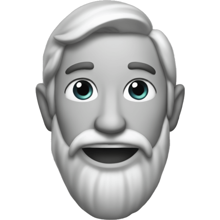 Elfbar emoji