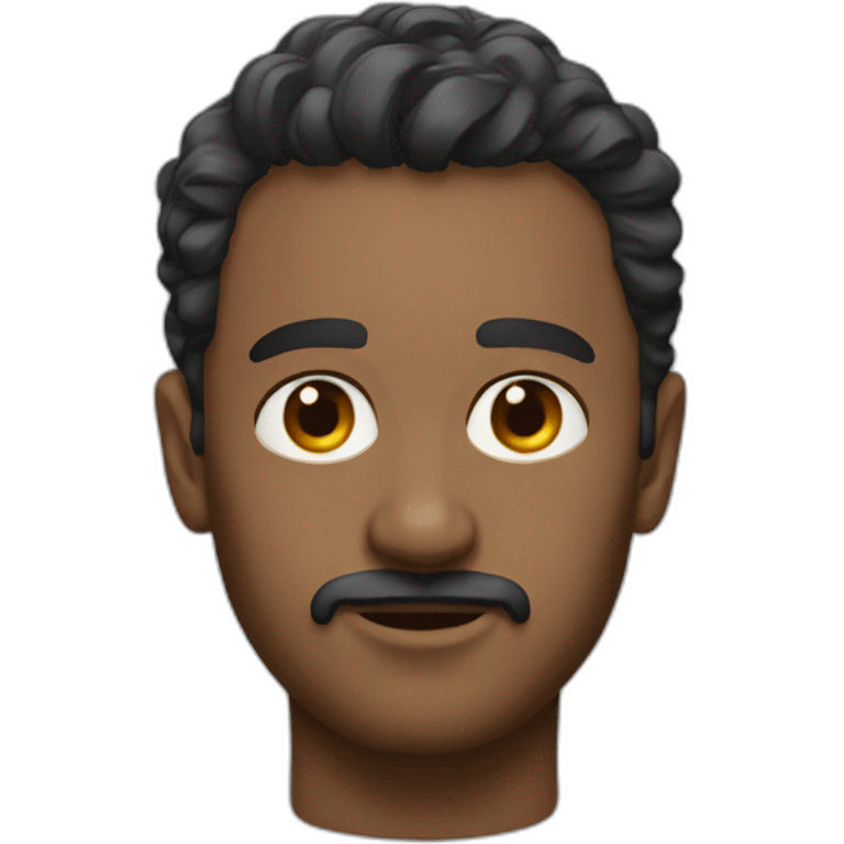 fabrice chotard emoji