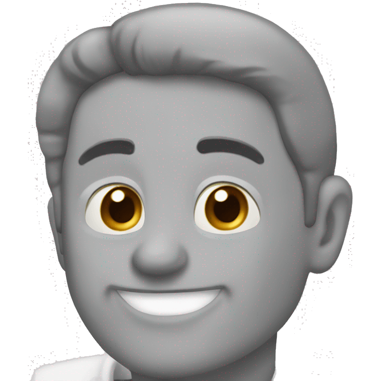 cazzuola emoji