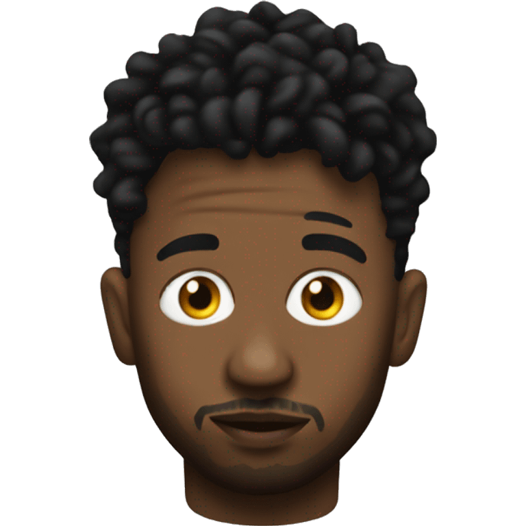 21 savage emoji