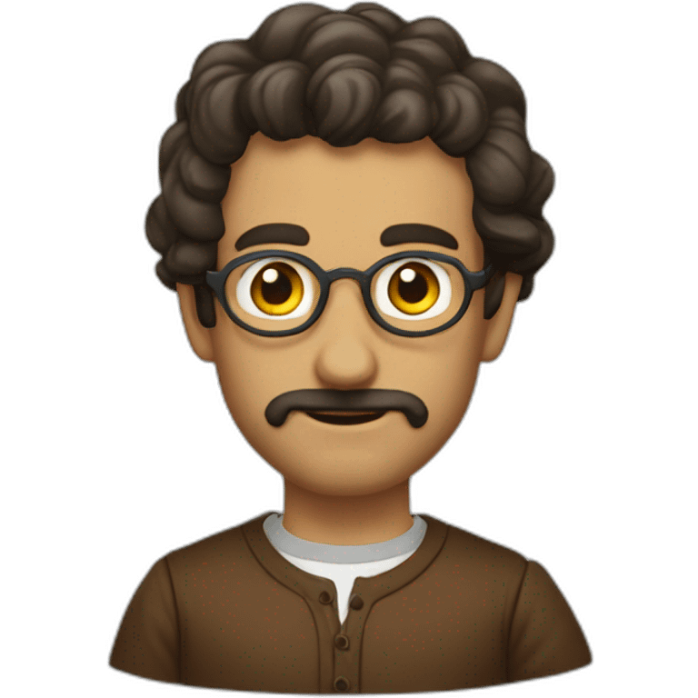 nicolas hieronimus emoji