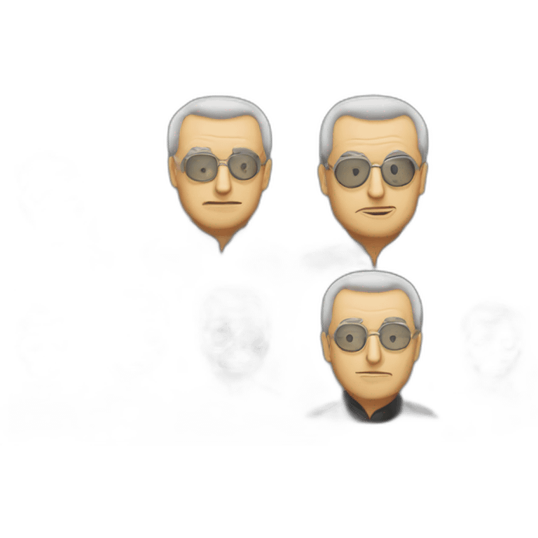 Erdoğan  emoji