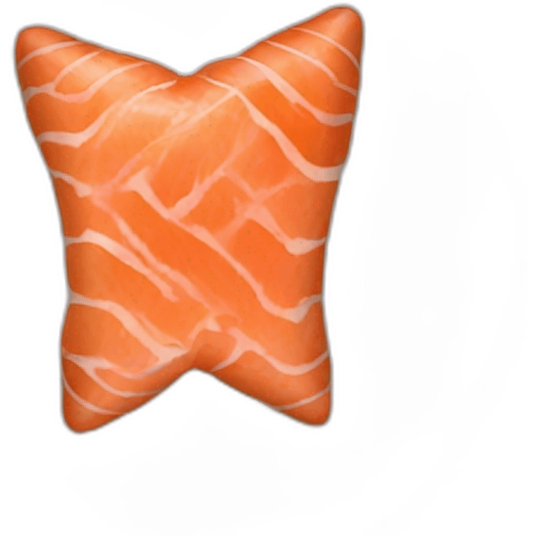 Lox emoji