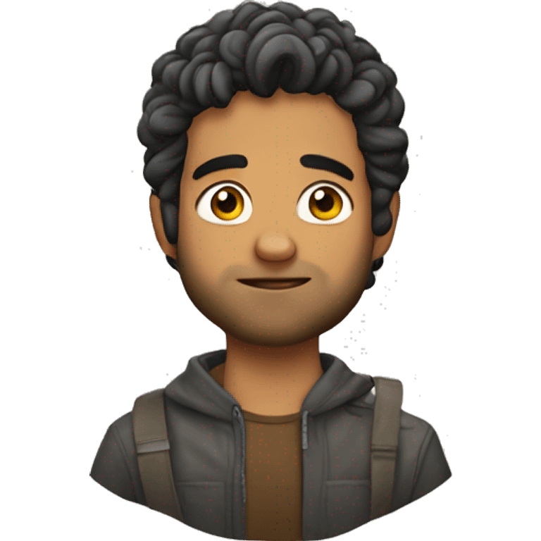 Rajveer  emoji