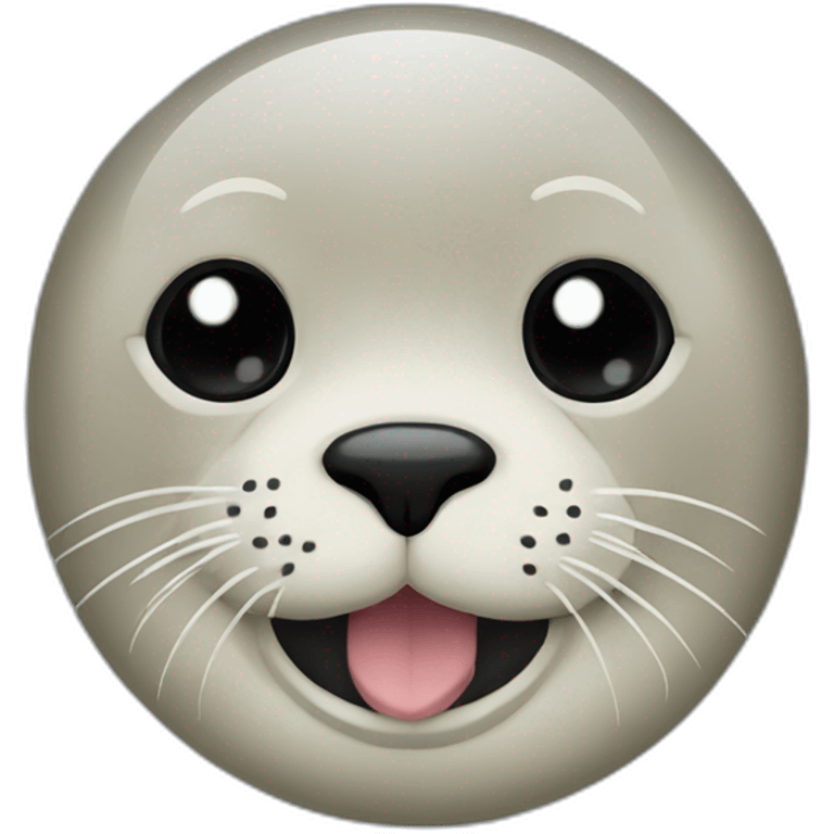 seal-pc emoji