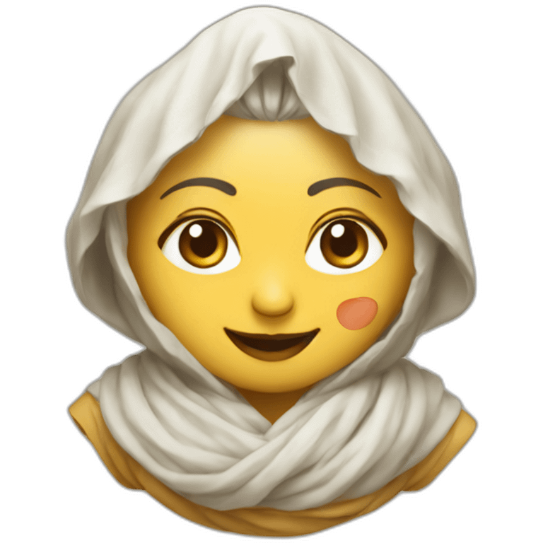 khinkali emoji