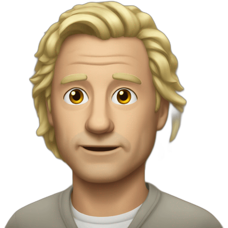 Zigmund freid emoji