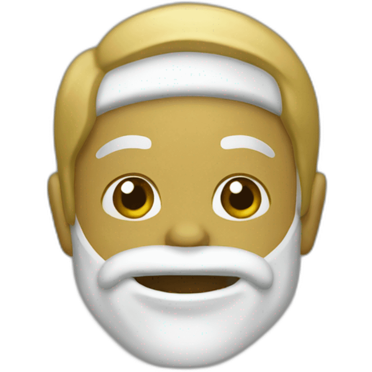 Georgia tech emoji