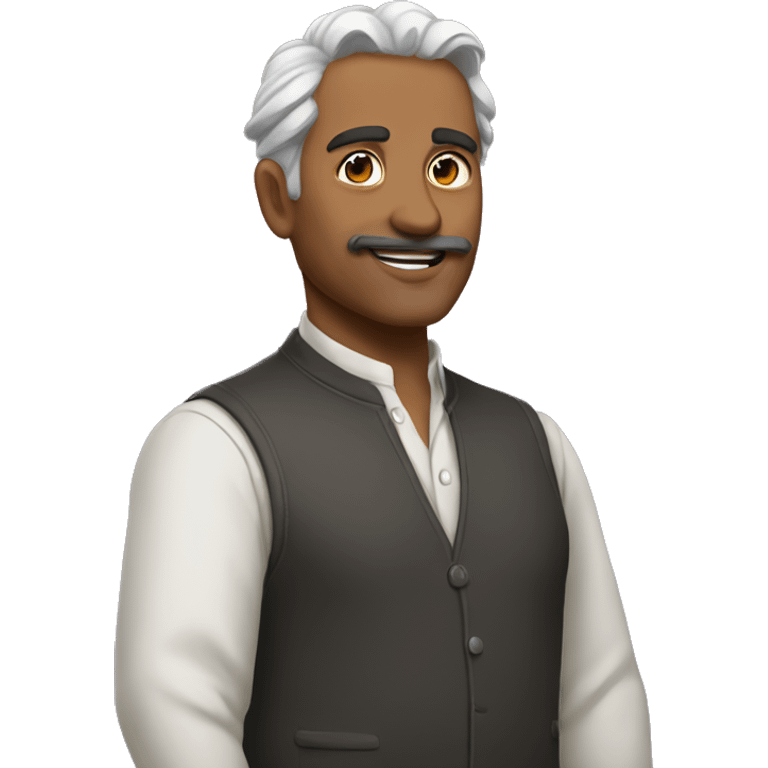 آشپزی کردن emoji