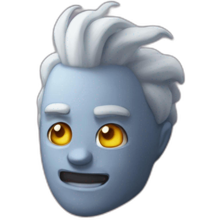 Pyroli emoji