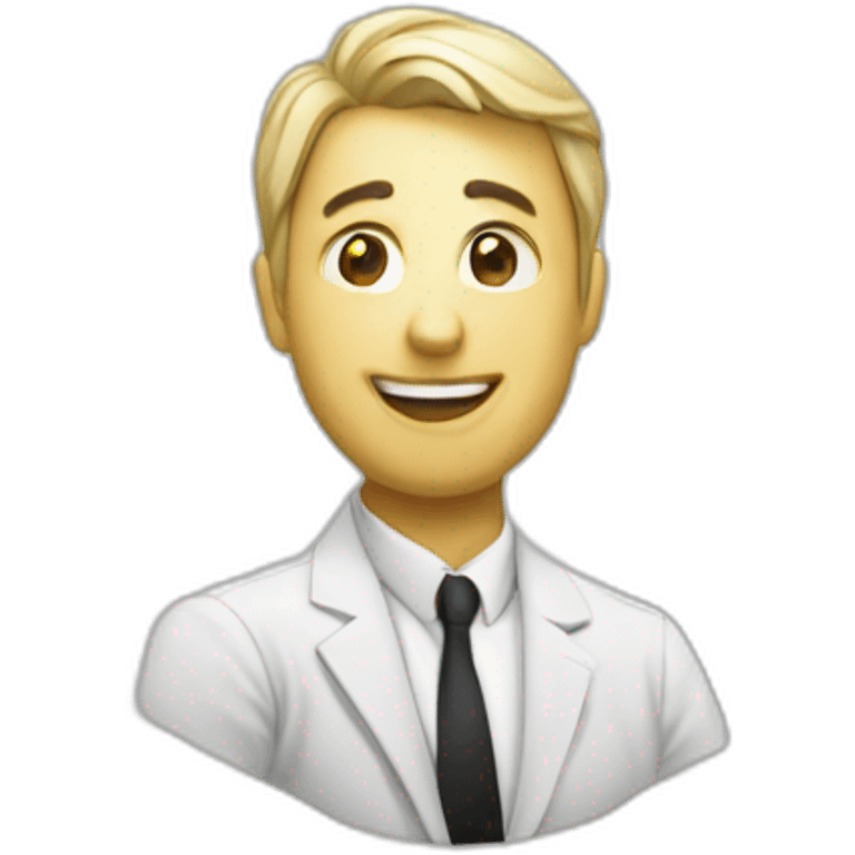 forex win emoji