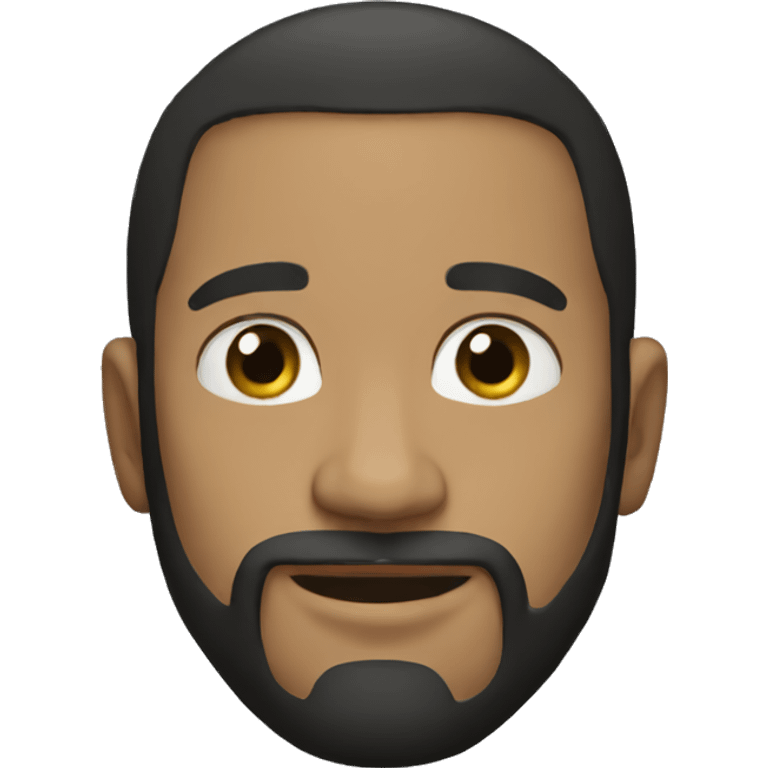 Leon emoji