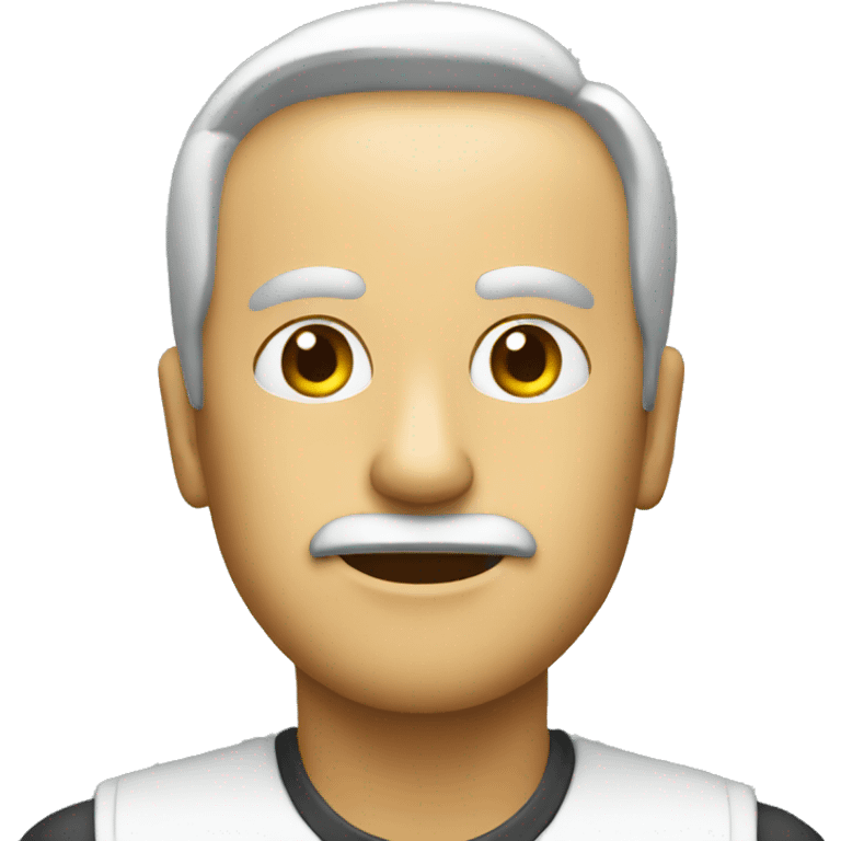 bill emoji