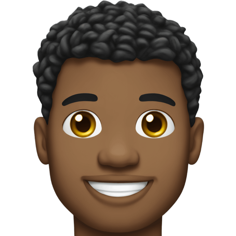 Cam newton emoji