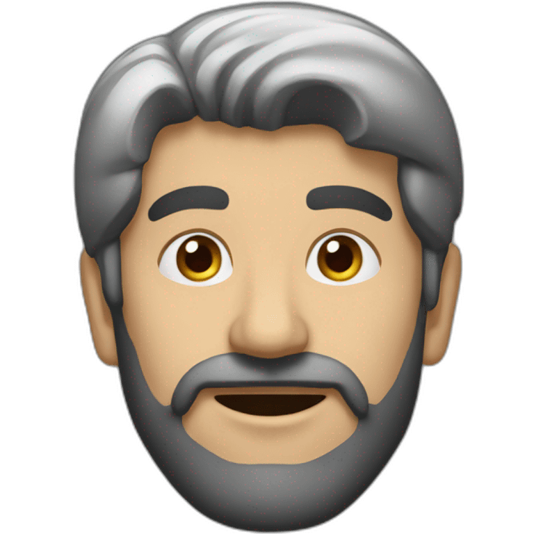 polat alemdar emoji