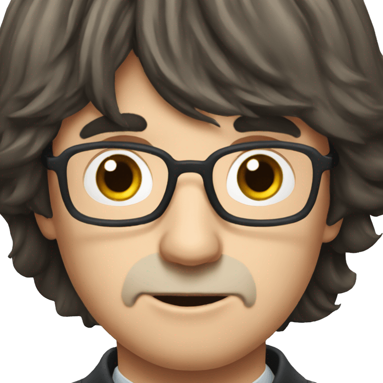 Puigdemont emoji