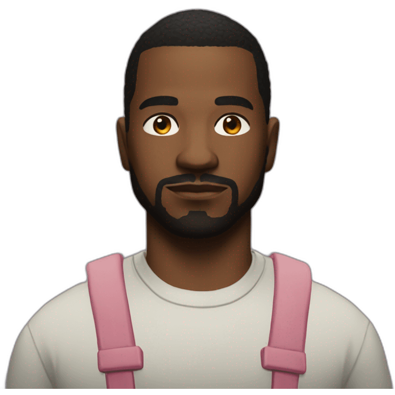 GTA 6 emoji