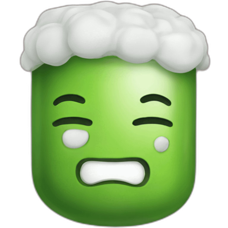 kimchi emoji